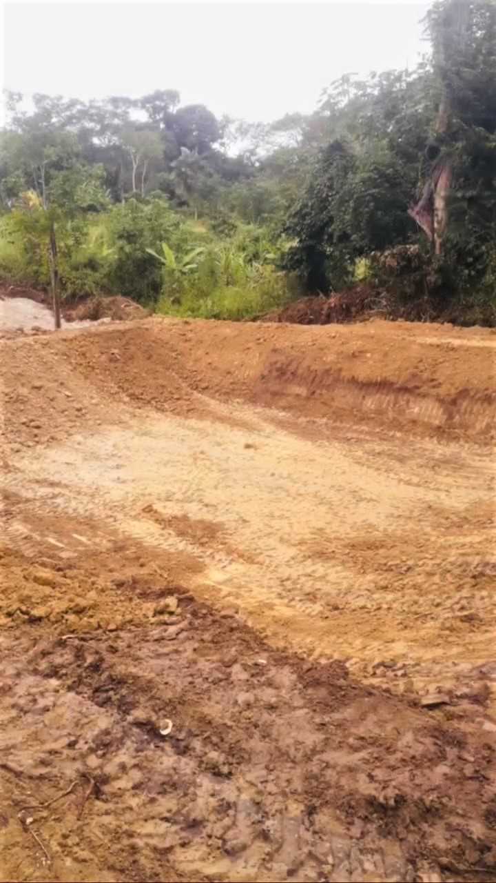 Camacã: Pequenos agricultores familiares recebem auxílio da prefeitura para produção